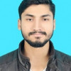 Picture of Muhammad Awais